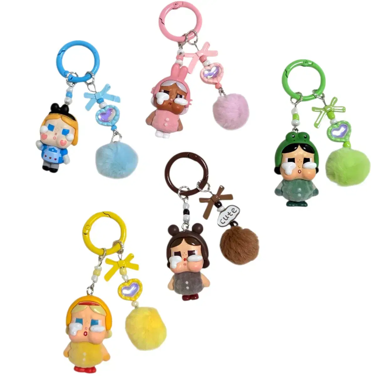 thumbnail-4